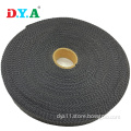 /msite/products/detail/productid/61870801/id/1360817.html